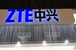 【3分钟教程】漯河有哪些厂招聘普工_哔哩哔哩-2